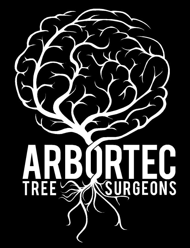 Arbortec Tree Surgeons in Bolton. Best Rated Tree Surgeons in Bolton