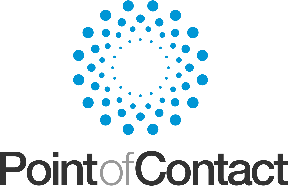 Point of Contact | Washington DC’s Most Dependable Cybersecurity Solutions Provider