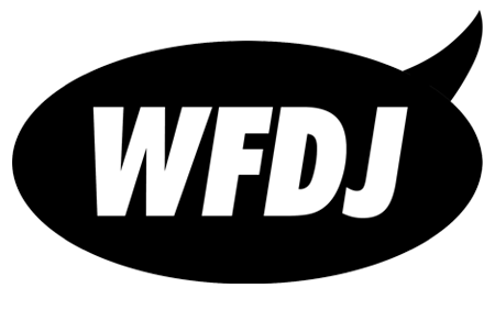 WFDJ