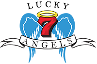 Lucky7Angels