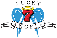 Lucky7Angels