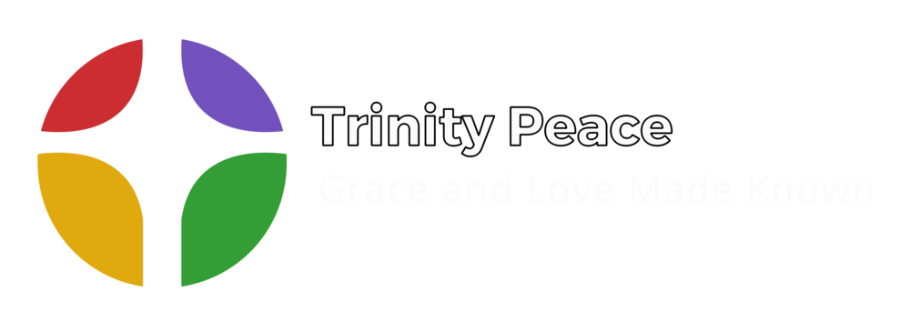 Trinity Peace Lutheran Parish
