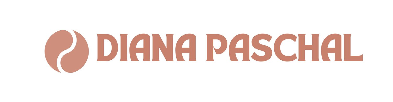 Diana Paschal Yoga 