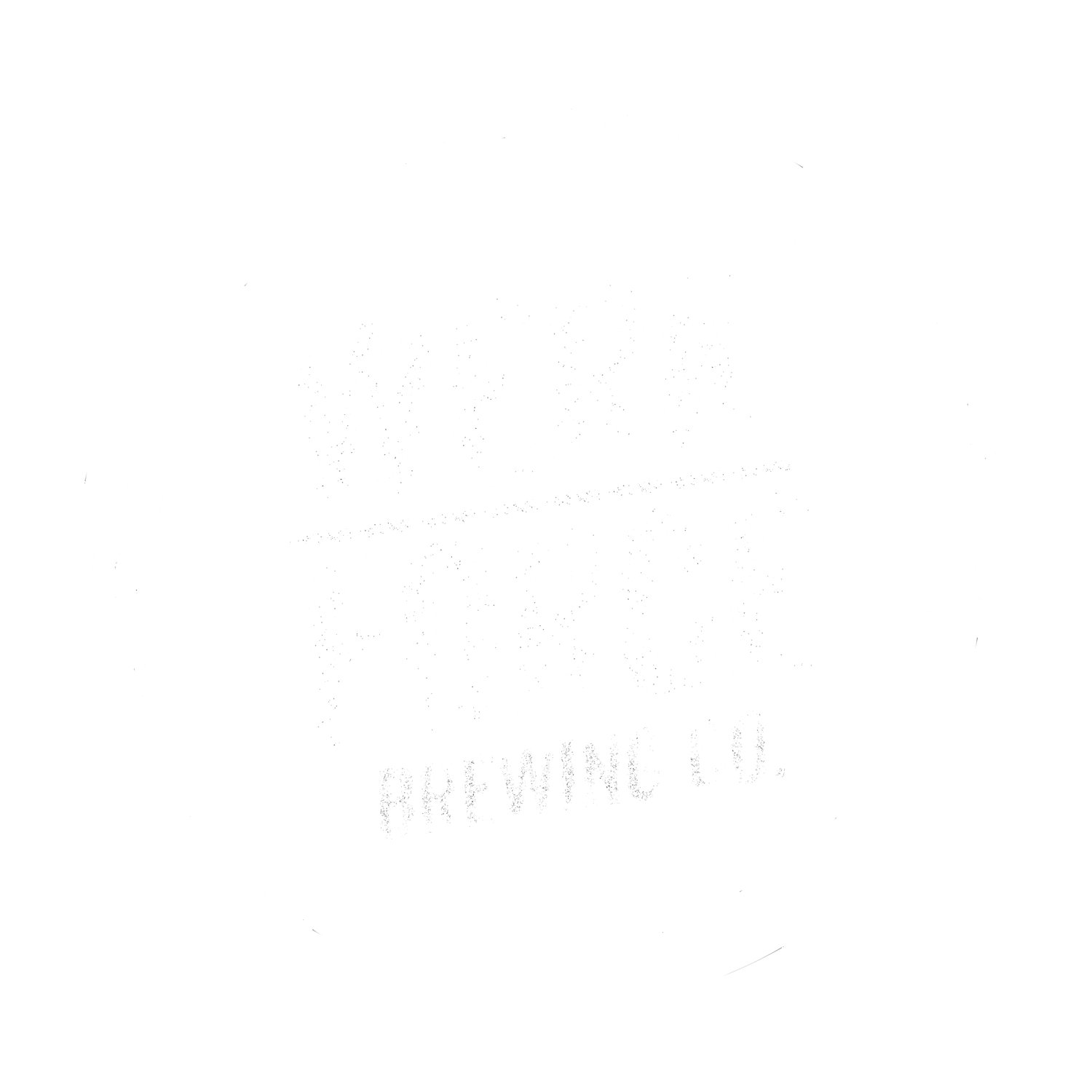 Werk Force Brewing Co