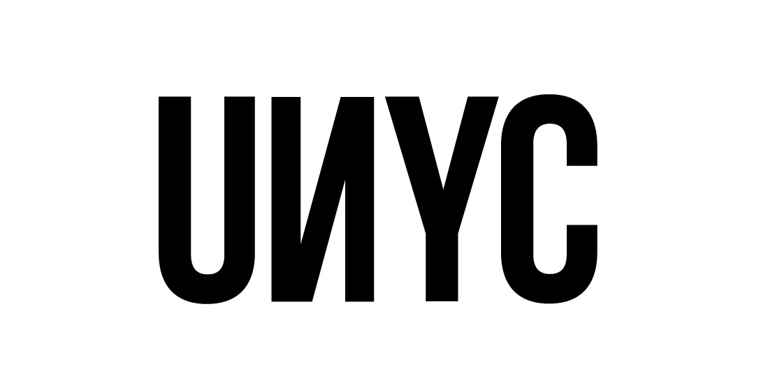 UNYC