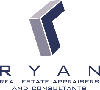 RYAN, Real Estate Appraisers