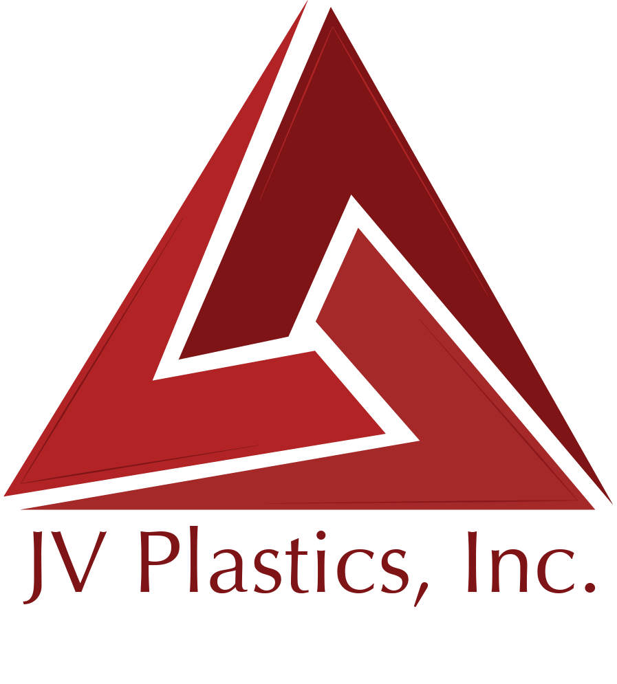JV Plastics, Inc.