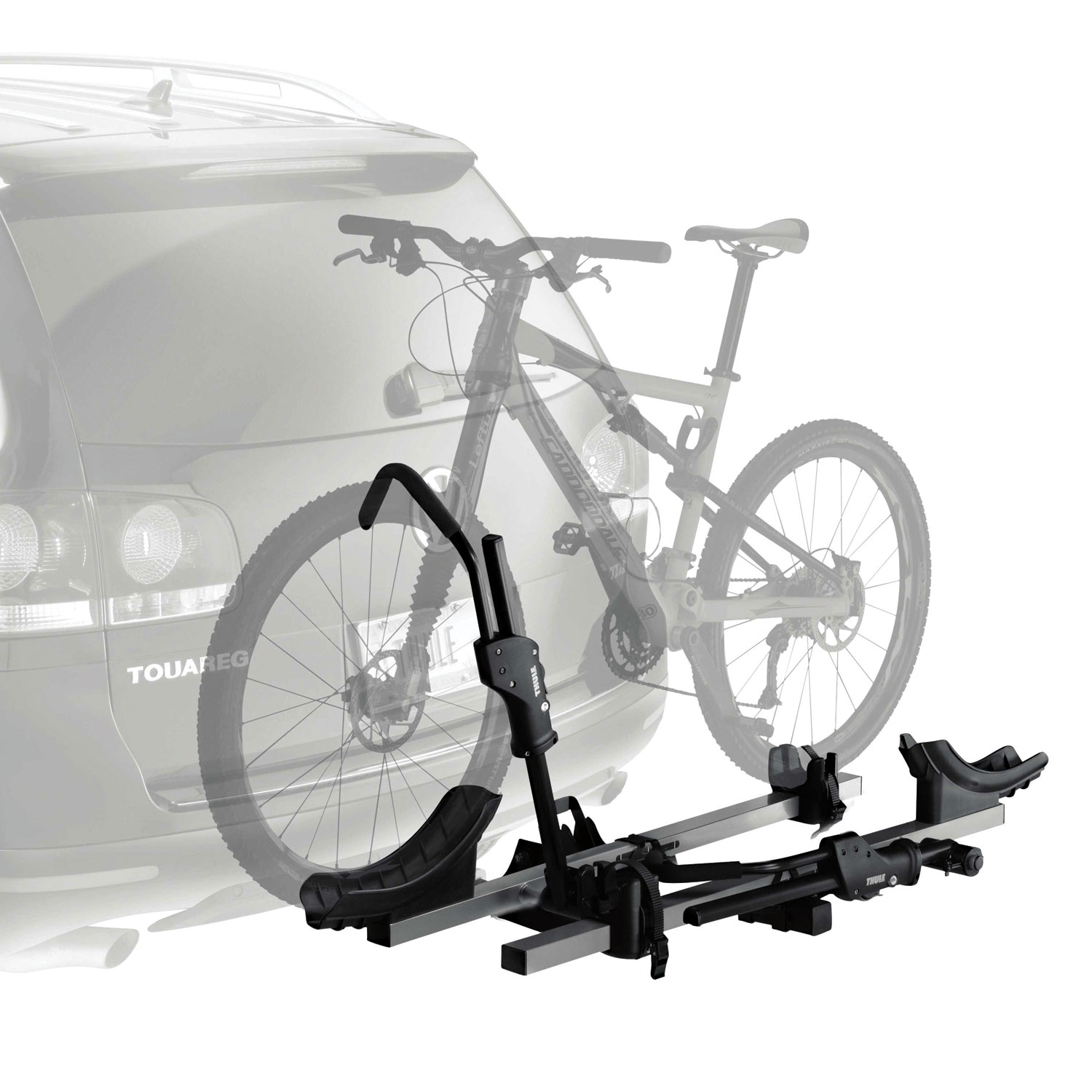 thule t2 916xtr