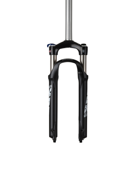 suntour 20 air fork