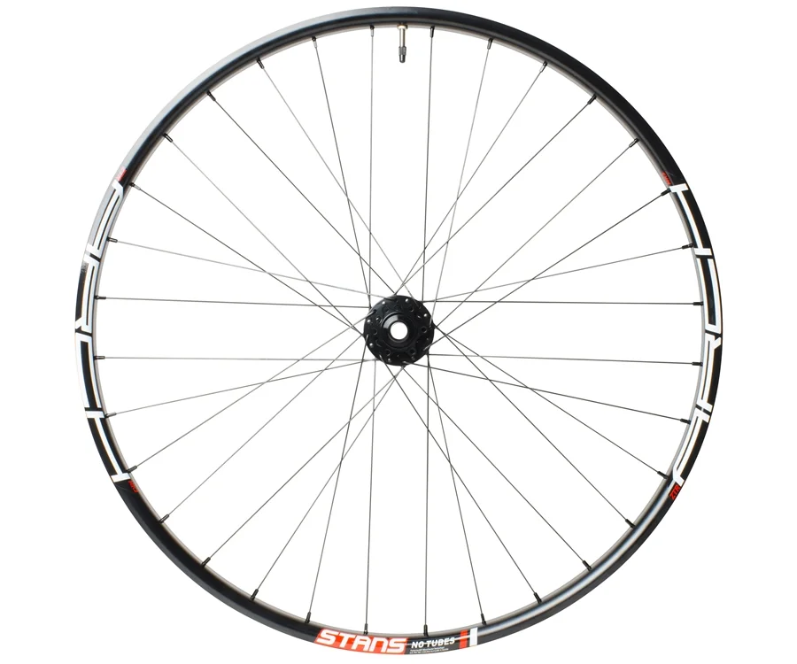stans arch mk3 erd