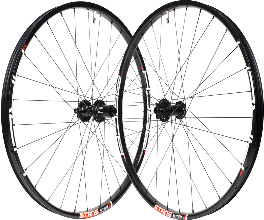 arch mk3 rims