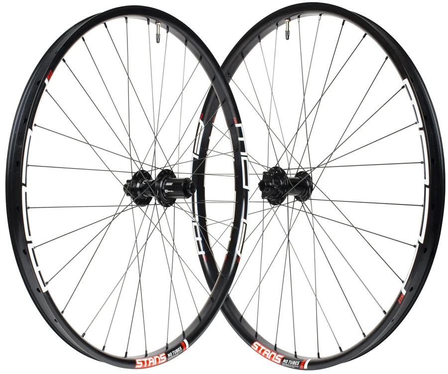 stans flow mk3 27.5 rim