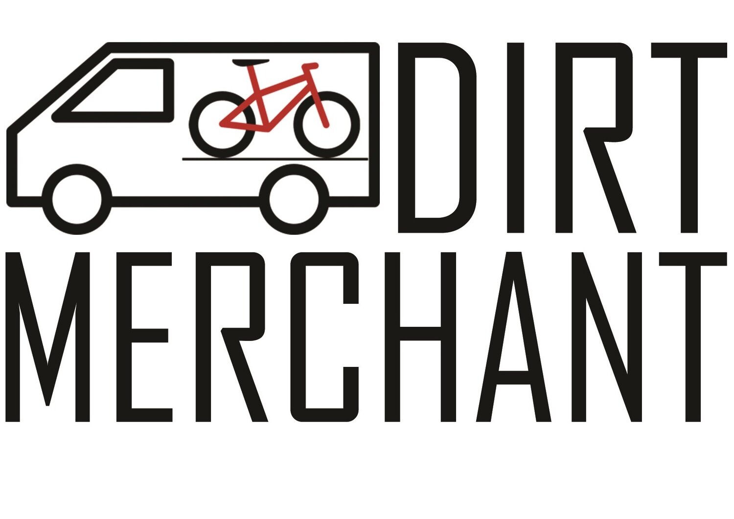 DIRT MERCHANT BIKES