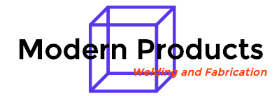 Modern Products Welding Inc