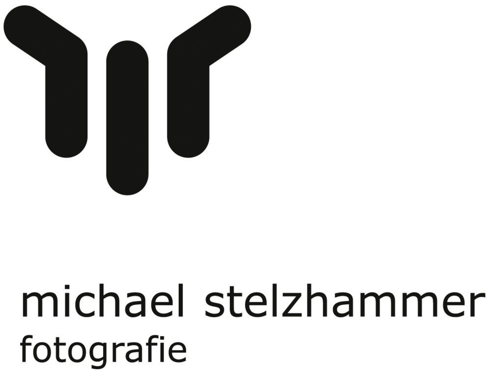 Produktfotografie in Wien: Werbefotograf Michael Stelzhammer