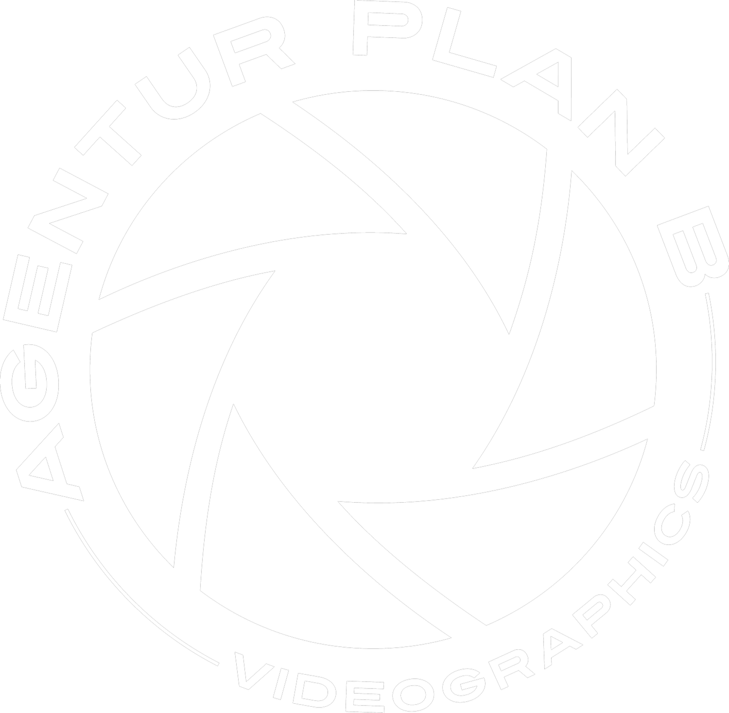 AGENTUR PLAN B VIDEOGRAPHICS