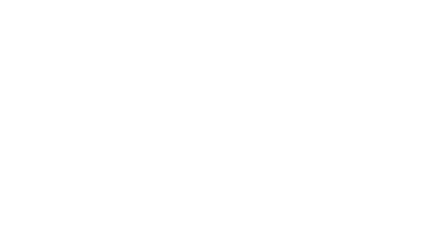 OTG Productions