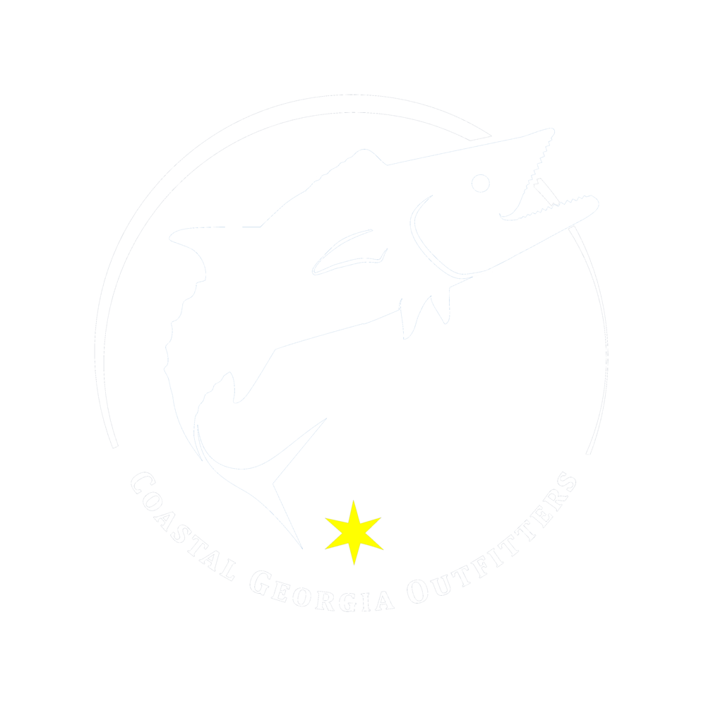 Coastal Georgia Outfitters