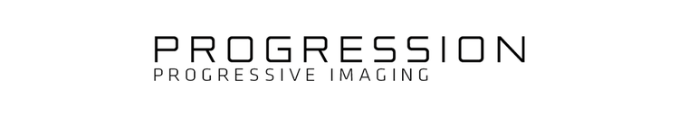 Progression Progressive Imaging Ltd