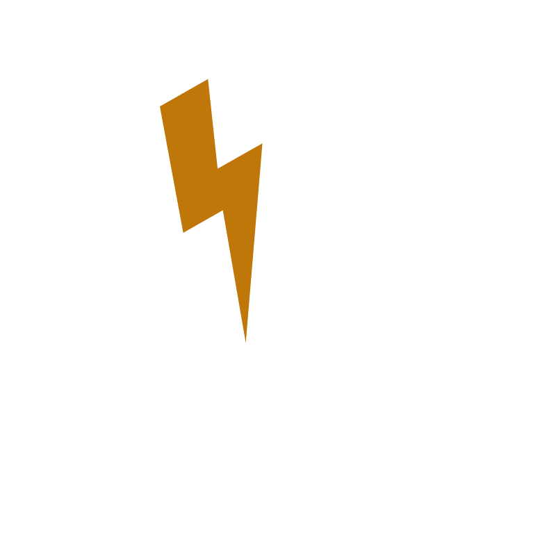 Tower Electric Company