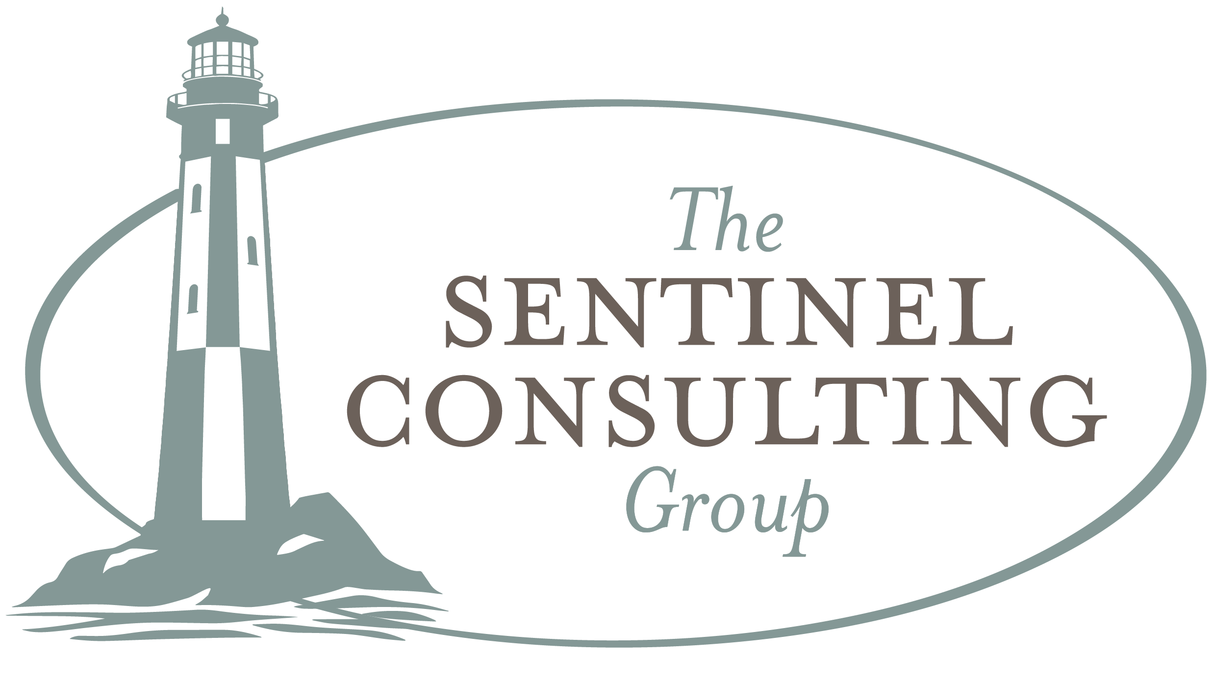 The Sentinel Consulting Group