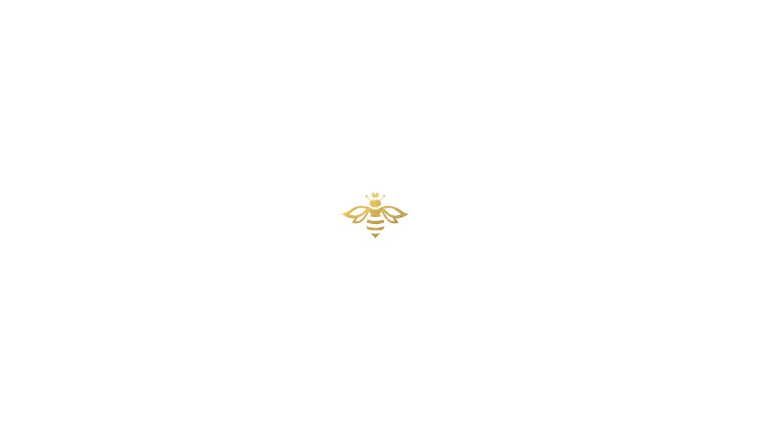 Weddings by Brónagh | Wedding Photographer Dublin