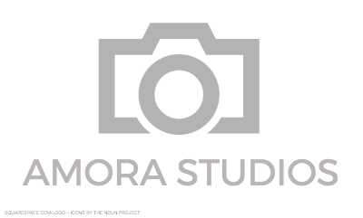 Amora Studios