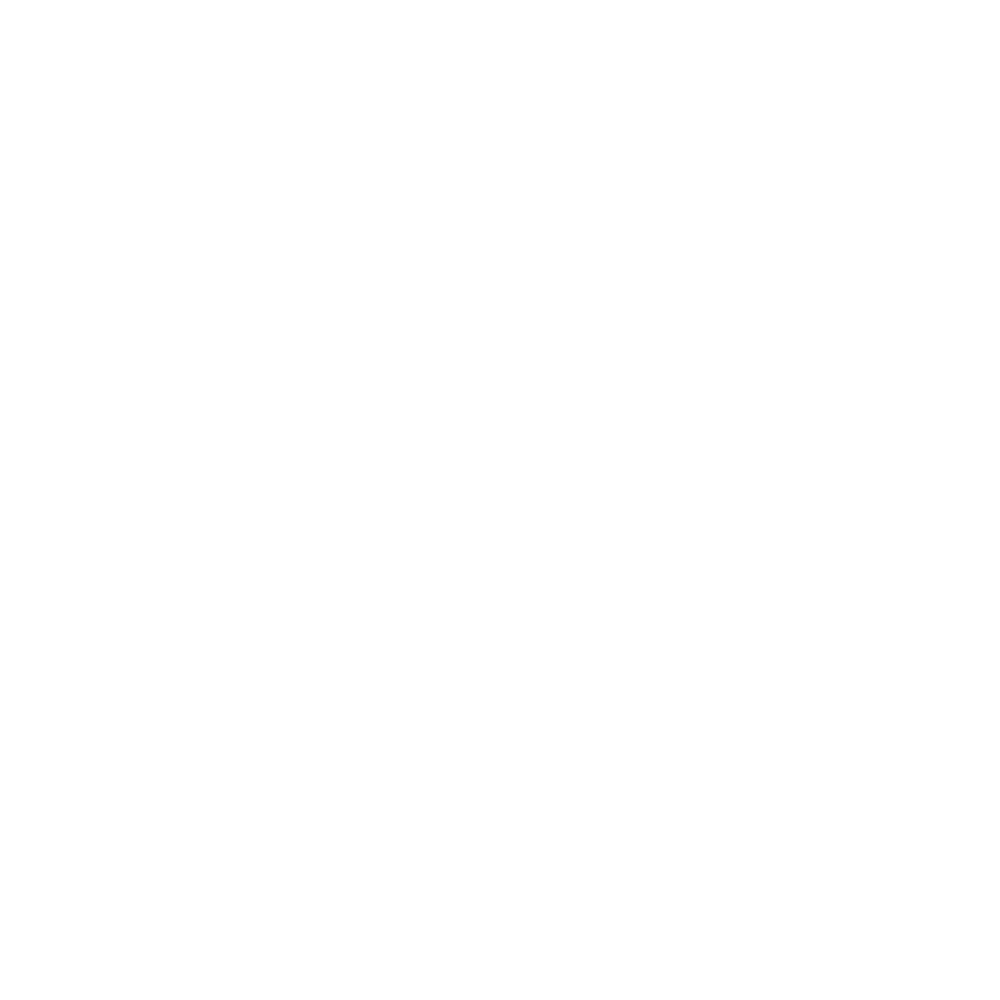 AK Productions