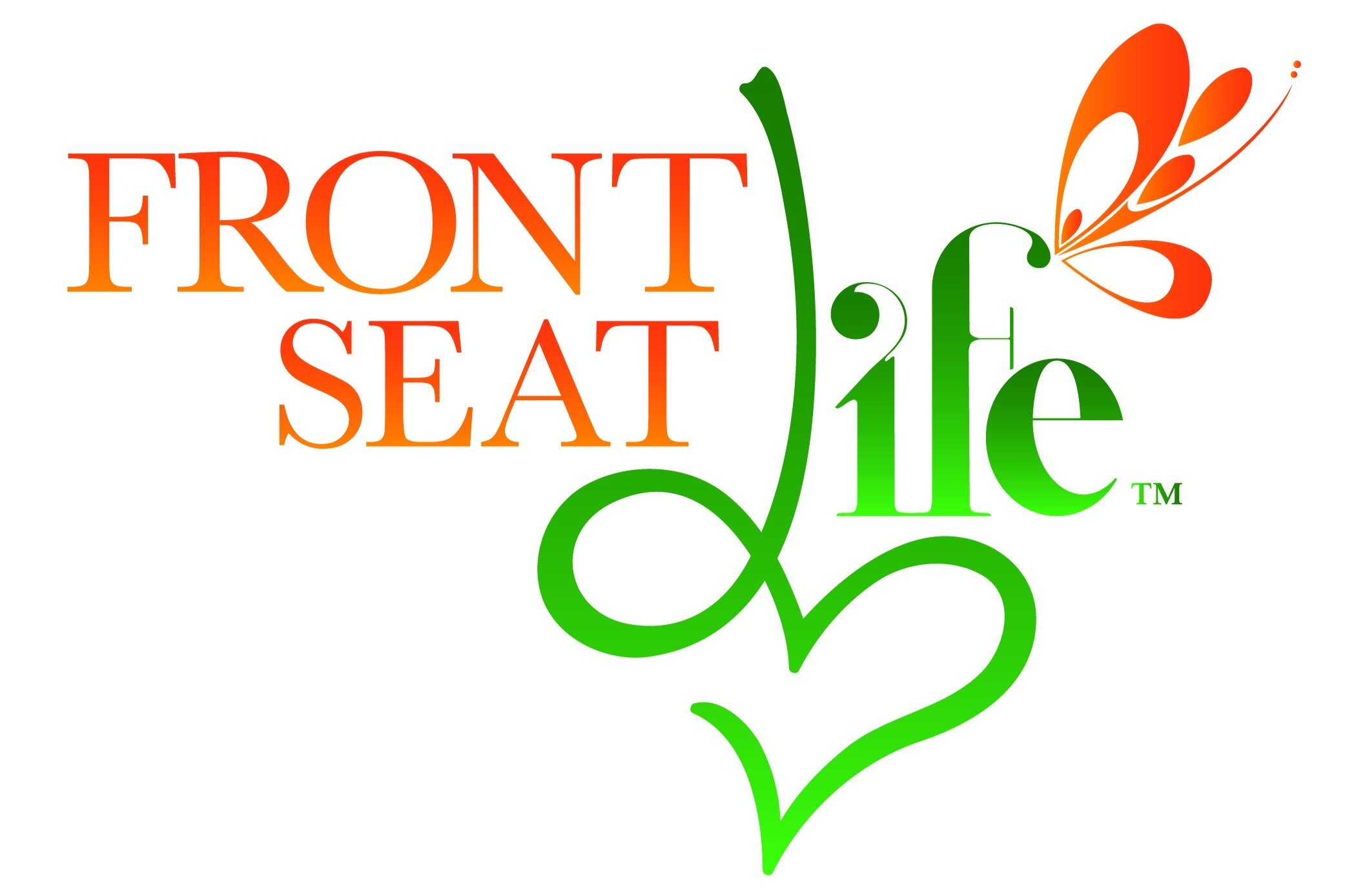 Front Seat Life, LLC