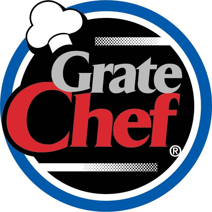 Grate Chef