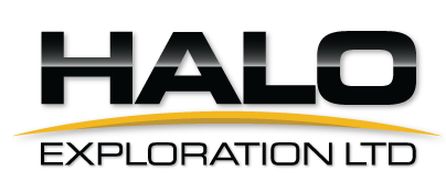 Halo Exploration LTD