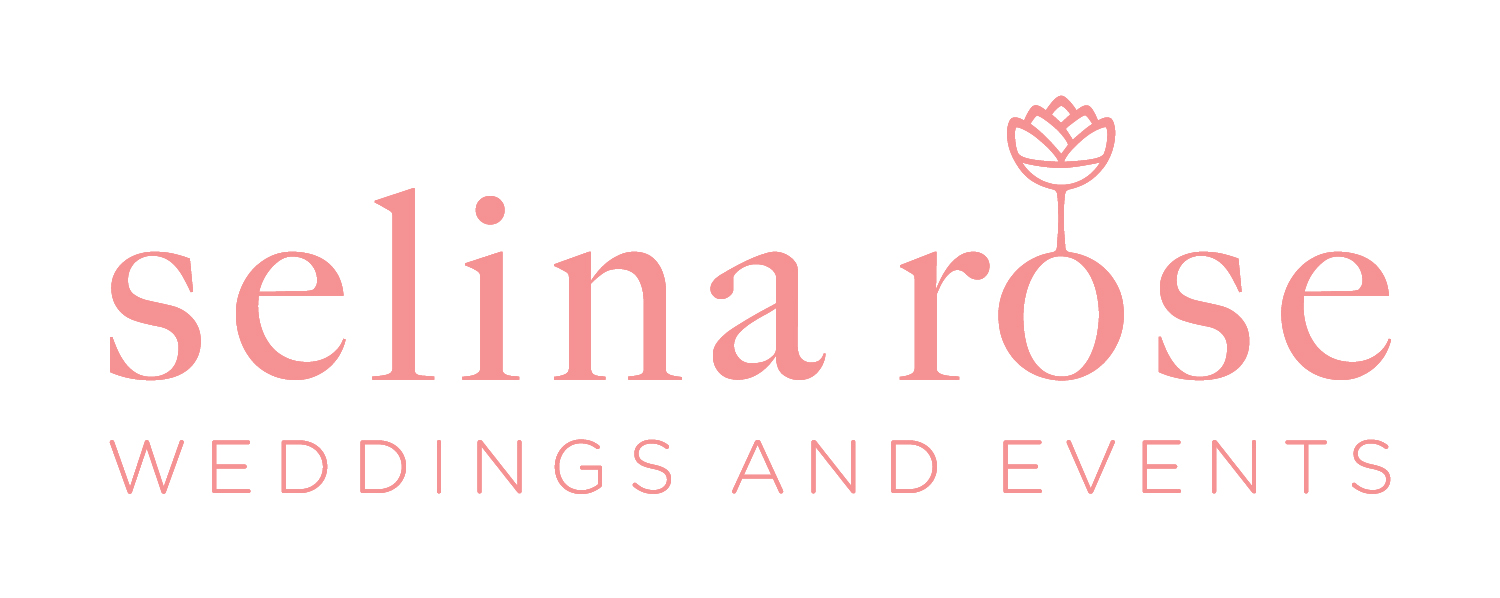 Selina Rose
