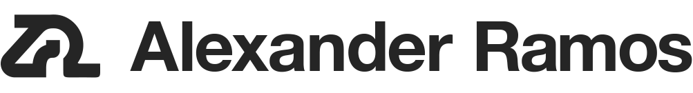 Ramos Design Co.