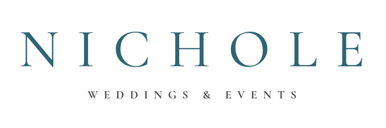 NICHOLE WEDDINGS AND EVENTS