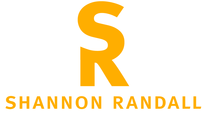 SHANNON RANDALL