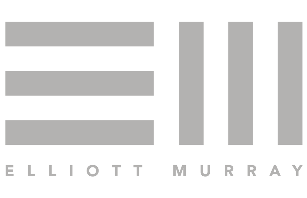 ELLIOTT MURRAY