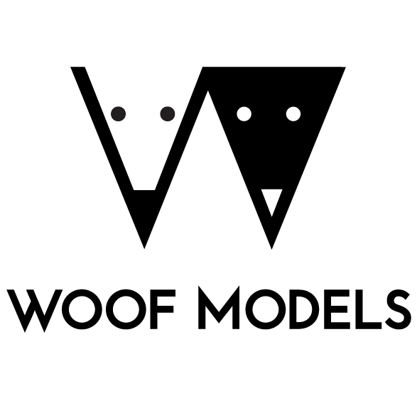 WOOF MODELS