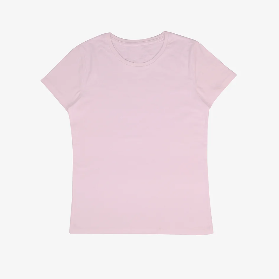 custom womens shirts