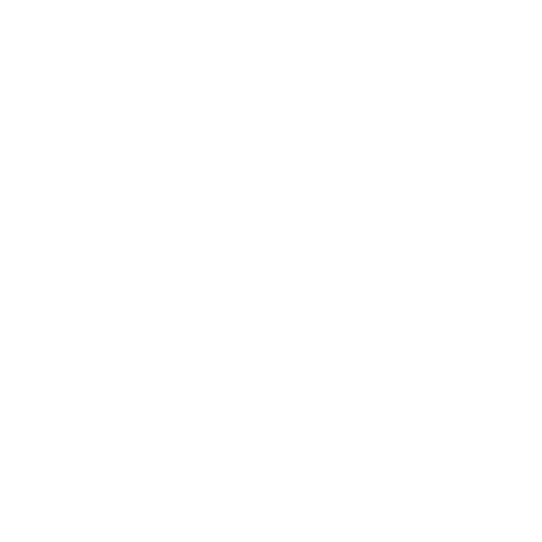 hslr