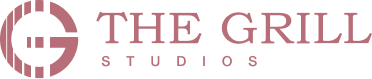 THE GRILL STUDIOS