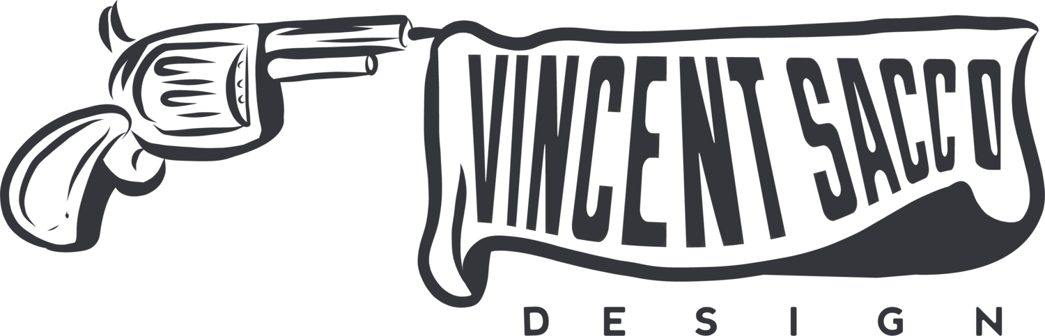 Vincent Sacco Design