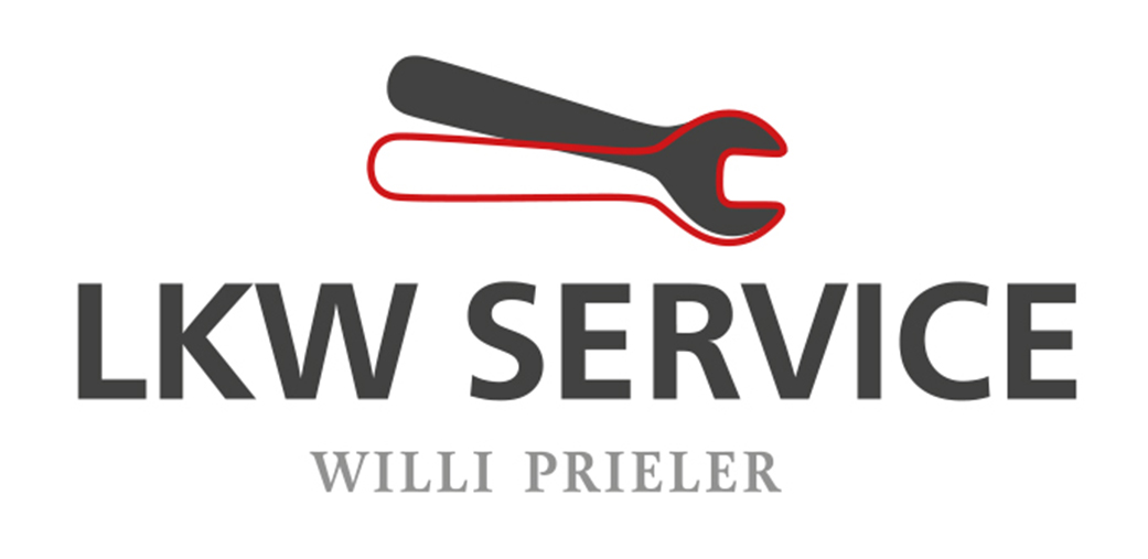 Lkw Service Prieler