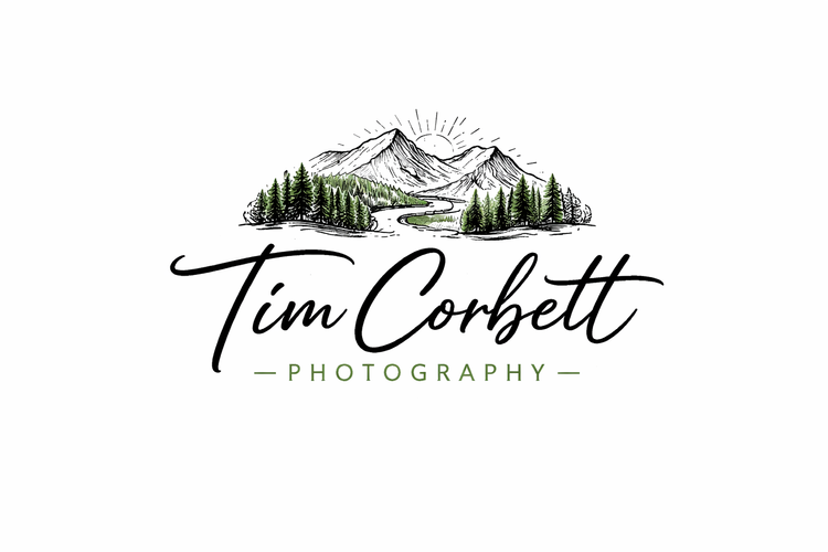 Tim Corbett Photography