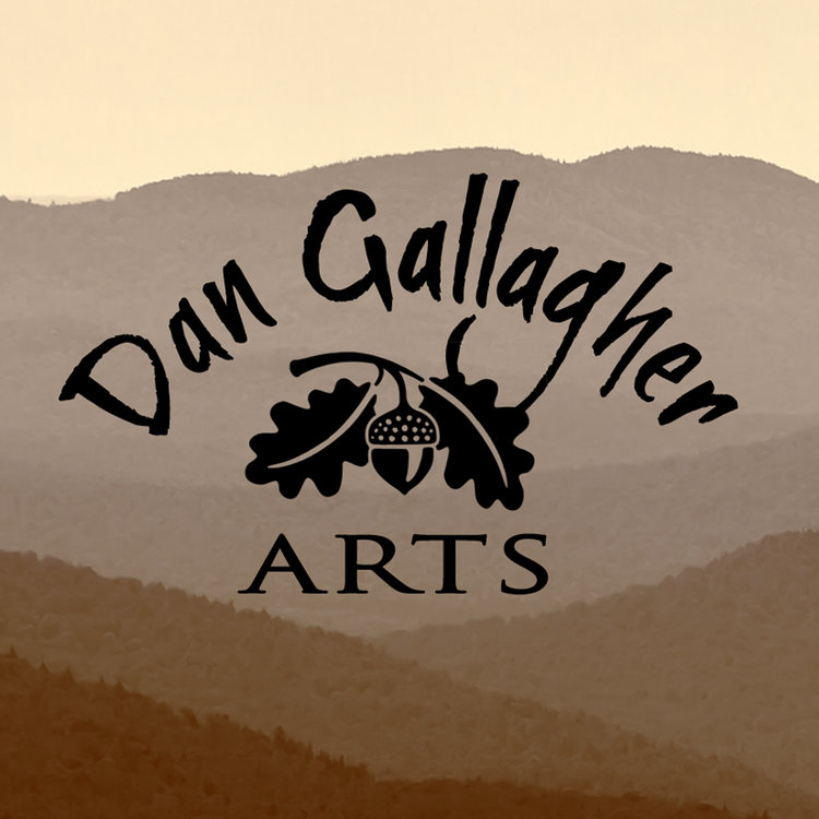 Dan Gallagher Photography