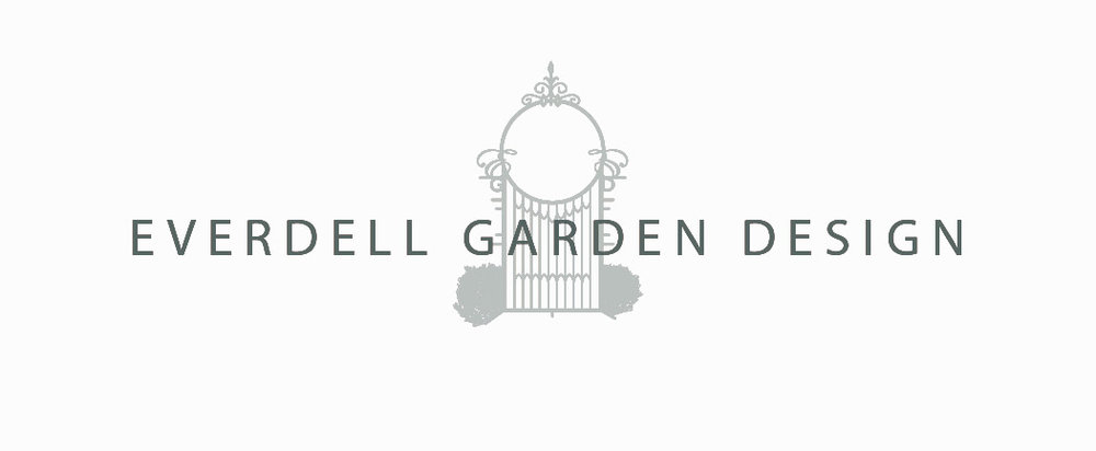 Elizabeth Everdell Garden Design