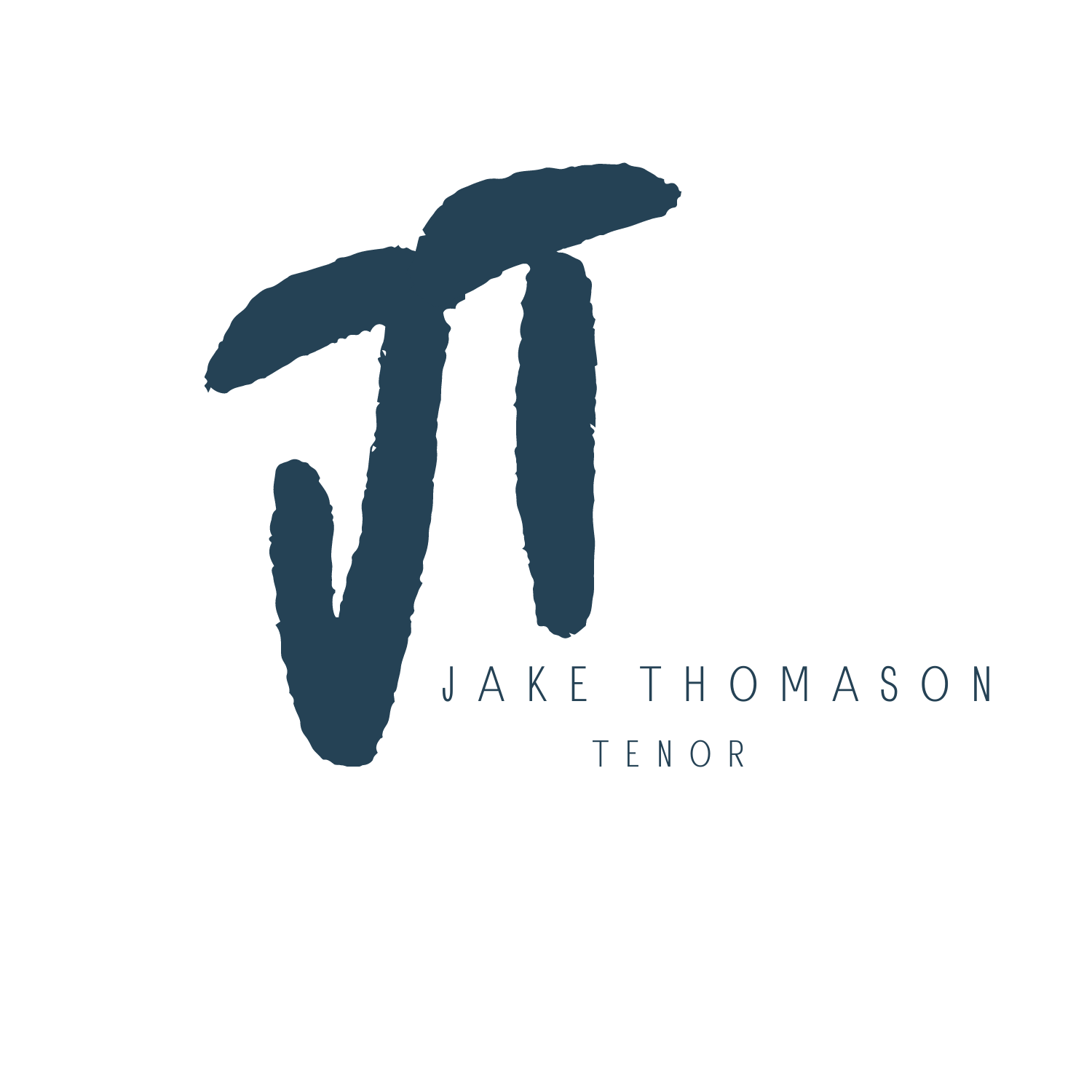Jake Thomason