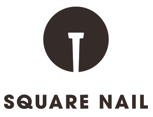 Custom Furniture | Square Nail Chicago