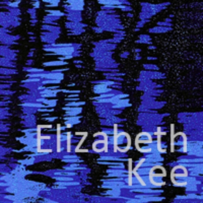 Elizabeth Kee | Portfolio