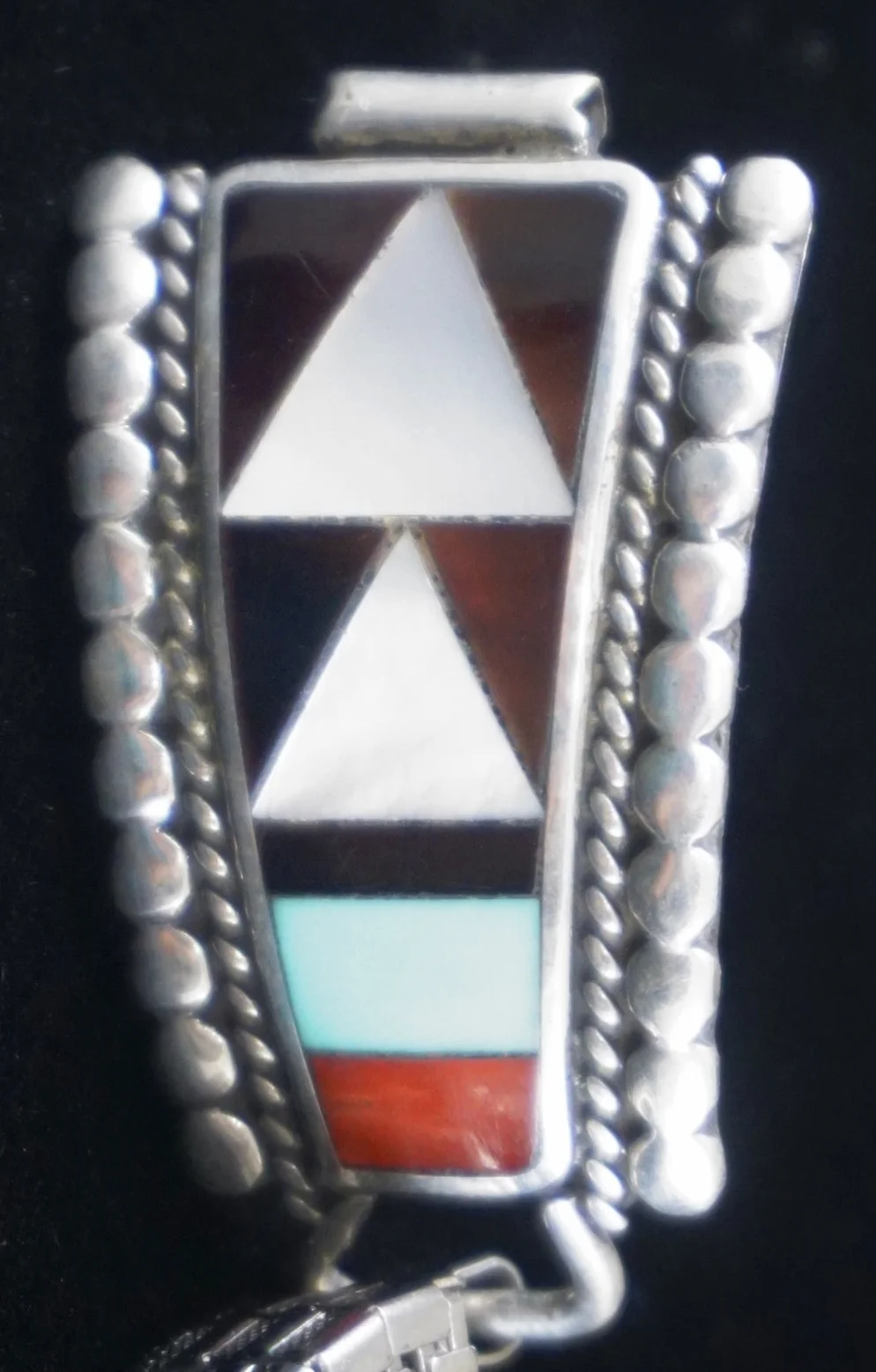 vintage-womens-zuni-multistone vintage-womens-zuni-multistone