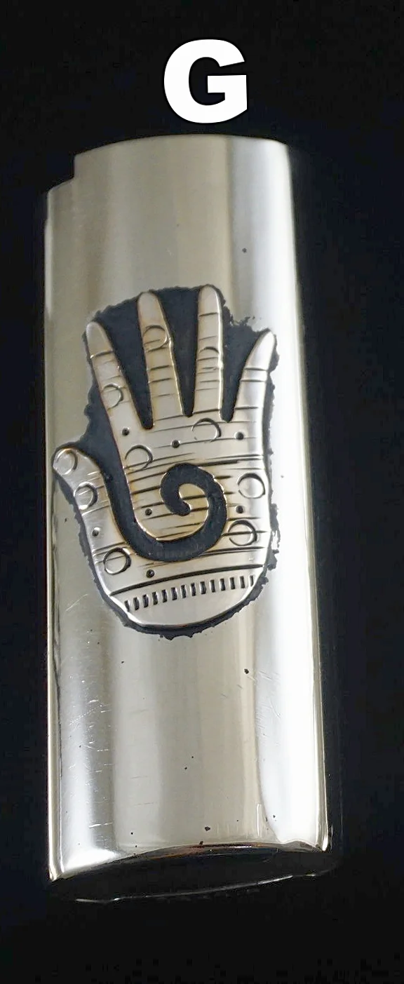 navajo-nickel-silver-overlay-